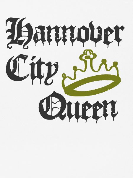 Hannover City Queen