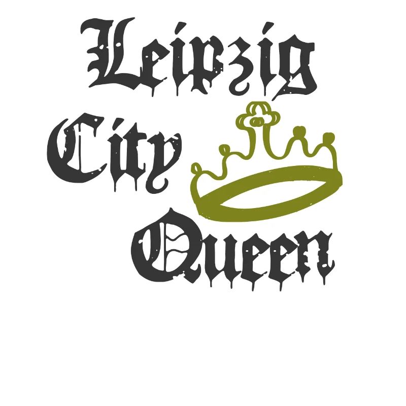 Leipzig City Queen