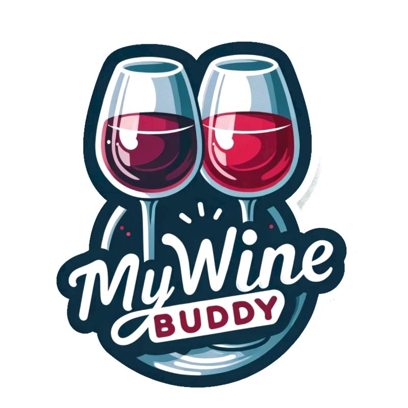 Wine Buddy