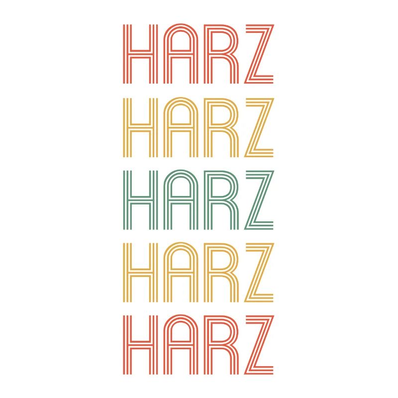 Harz