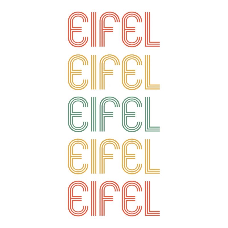 Eifel
