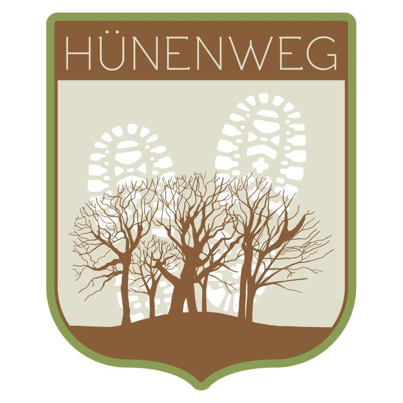 Hünenweg