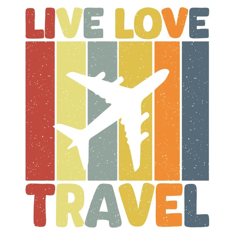 Live Love Travel