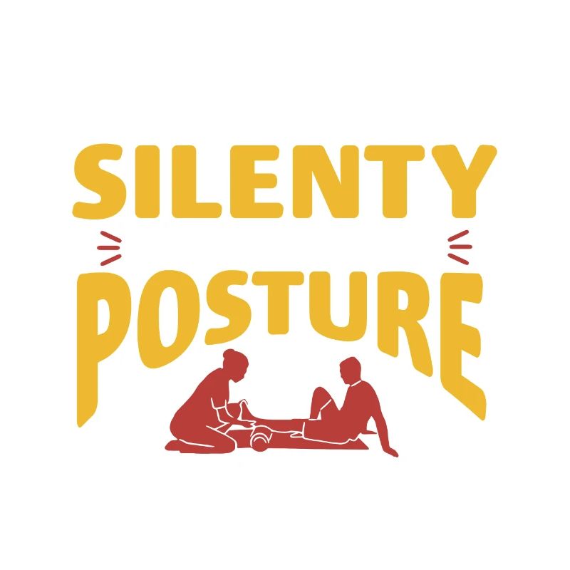 Physiotherapeut Physio Physiotherapie