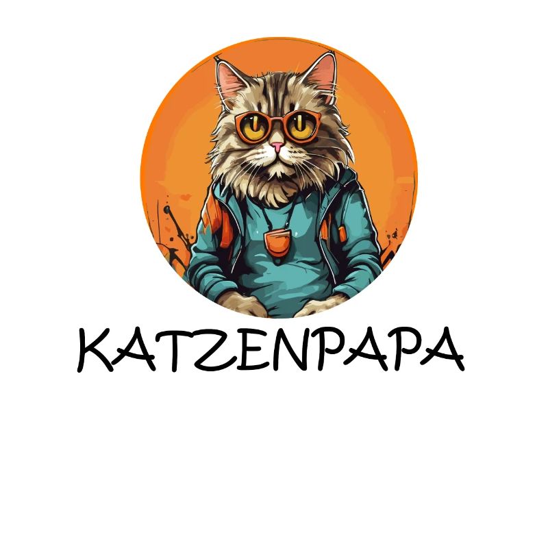 Katzenpapa