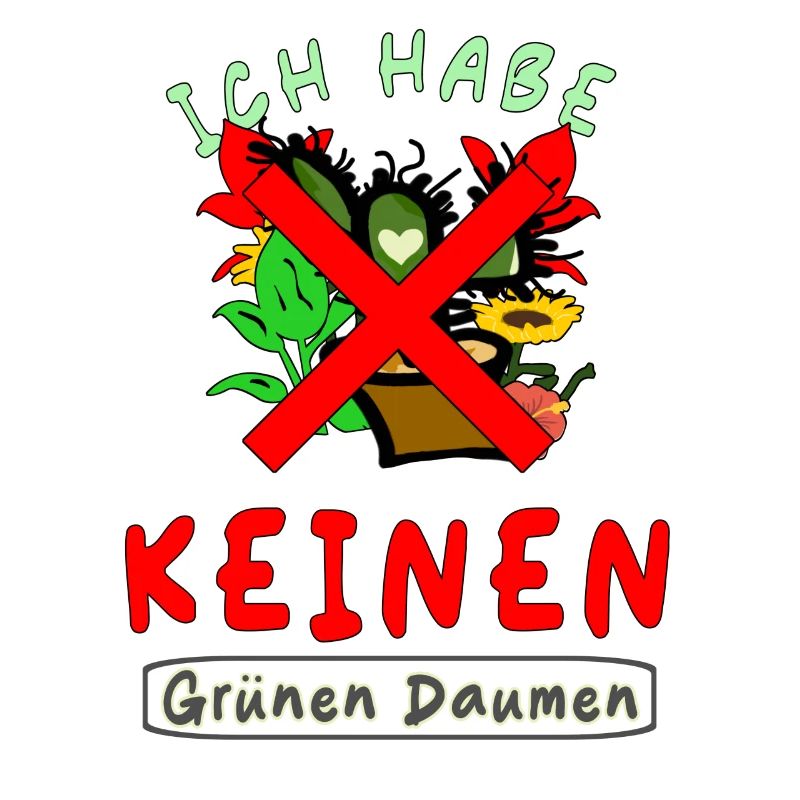 Setzlinge ziehen - Gartenfreunde