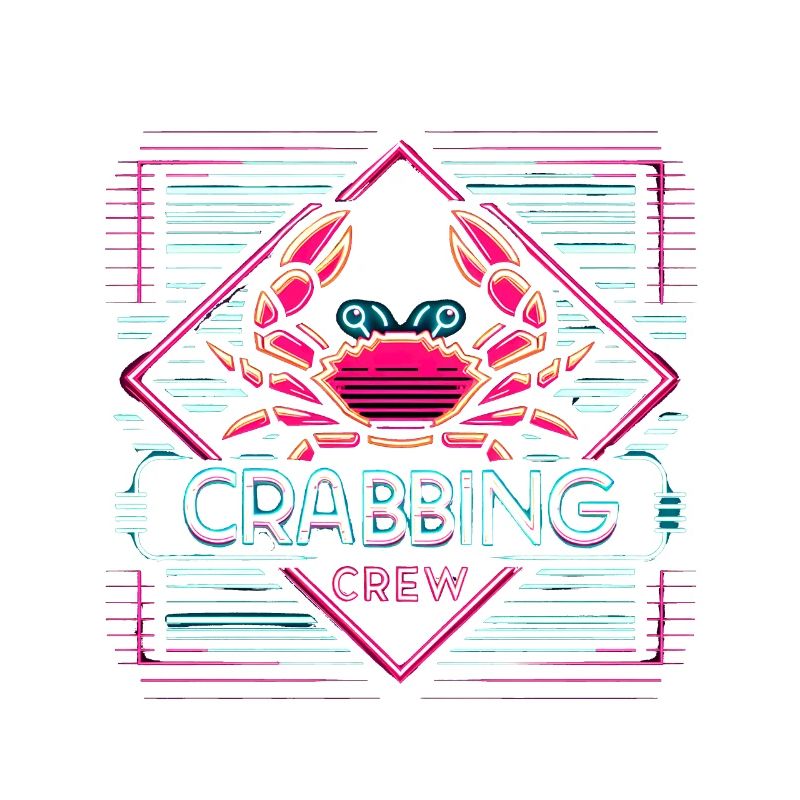 Crabbing Crew 11