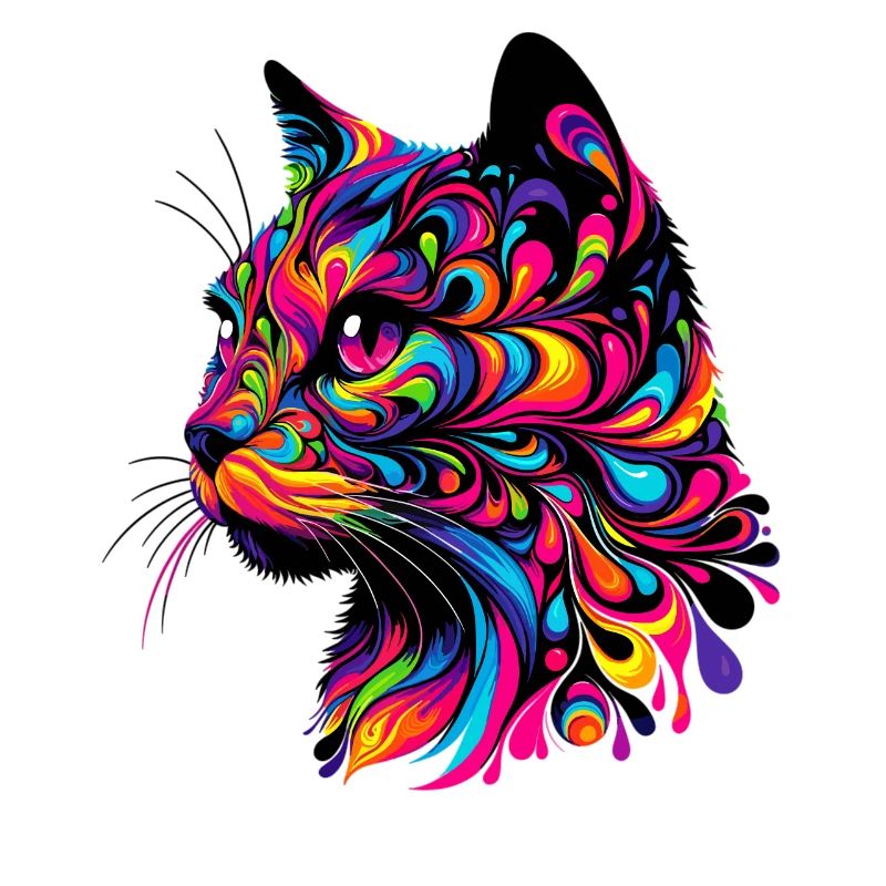 Katze