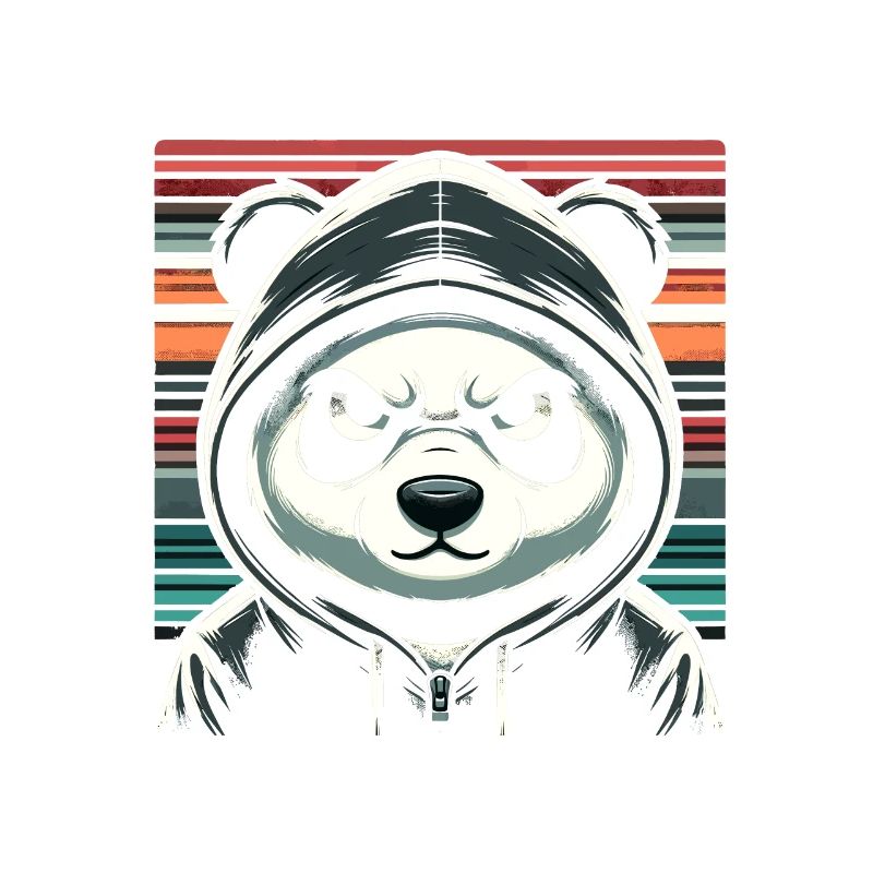 Nice I can also be sarcastic panda lover