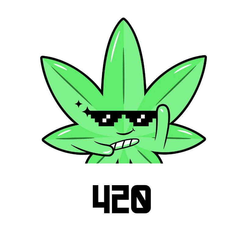 420