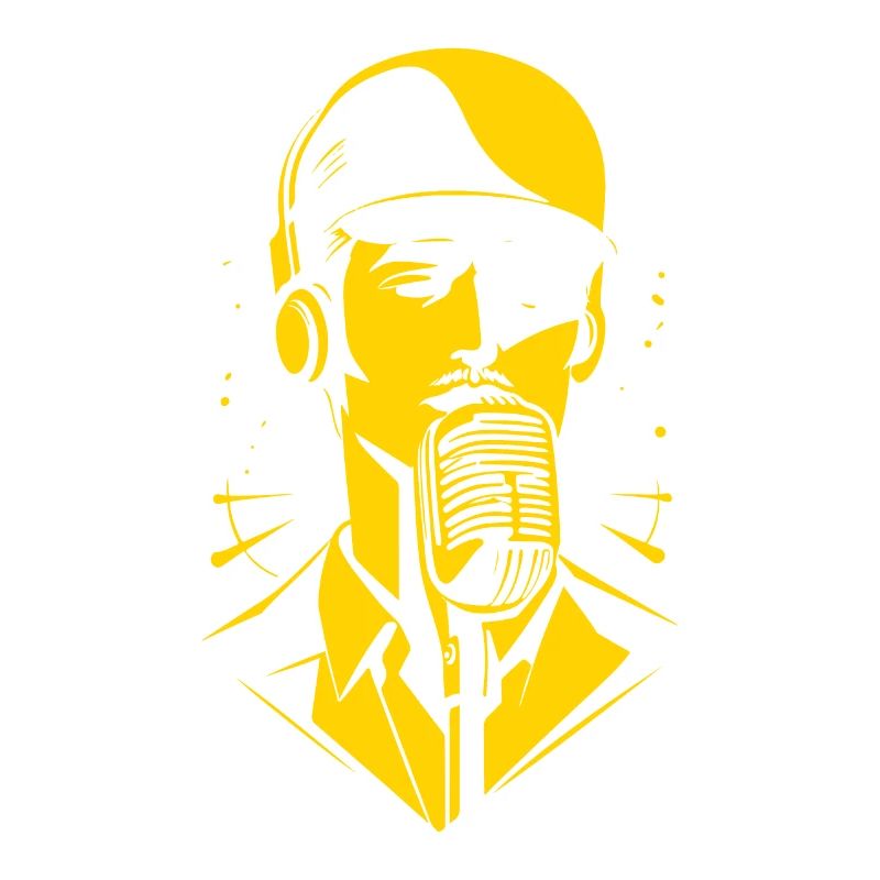 Vocals Sänger