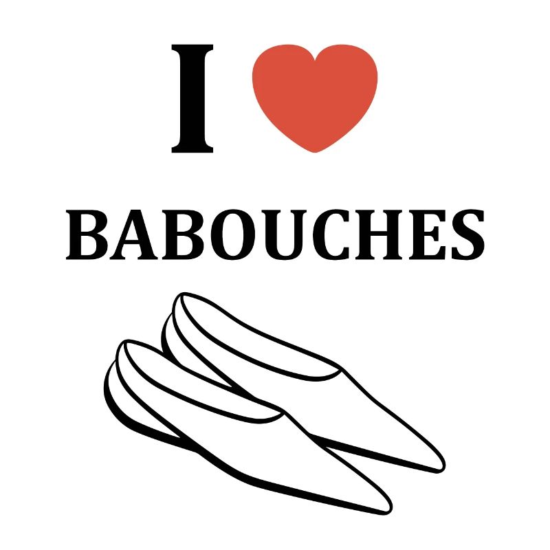 Hausschuhe Humor