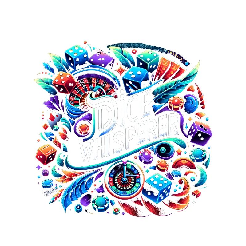 Dice Whisperer 6