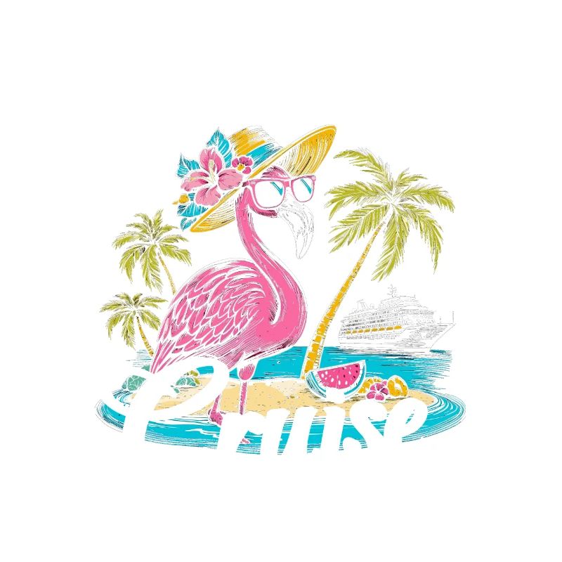 Sisters Cruise 2024