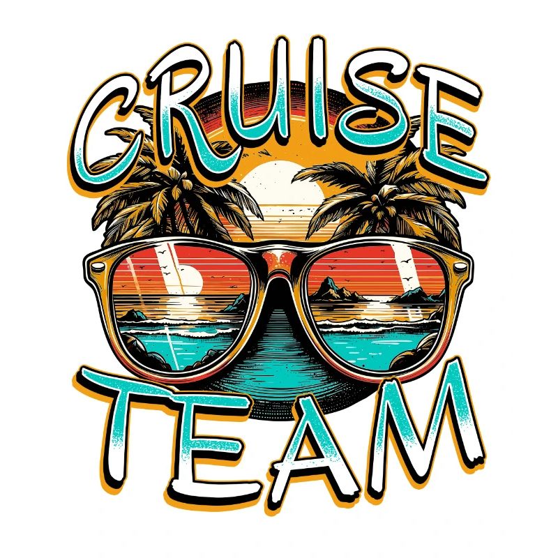 Cruise Team