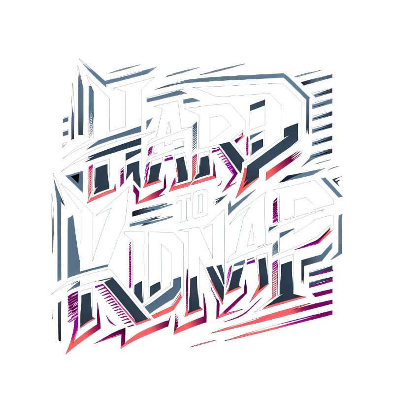 Difficile à kidnapper 9