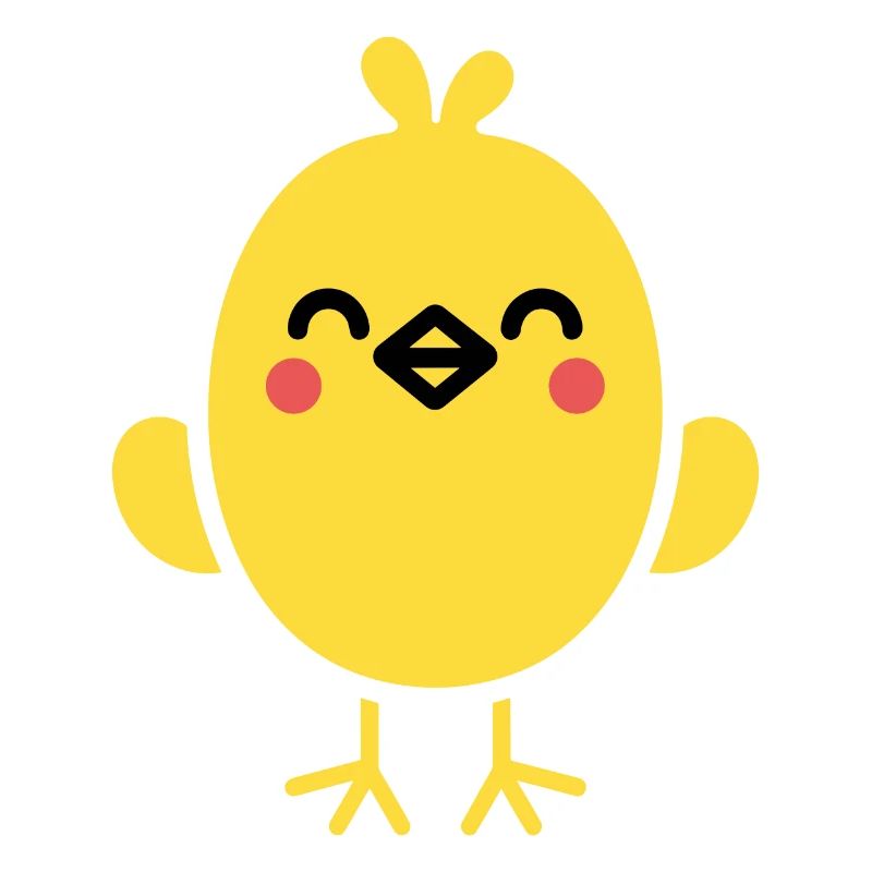 Küken