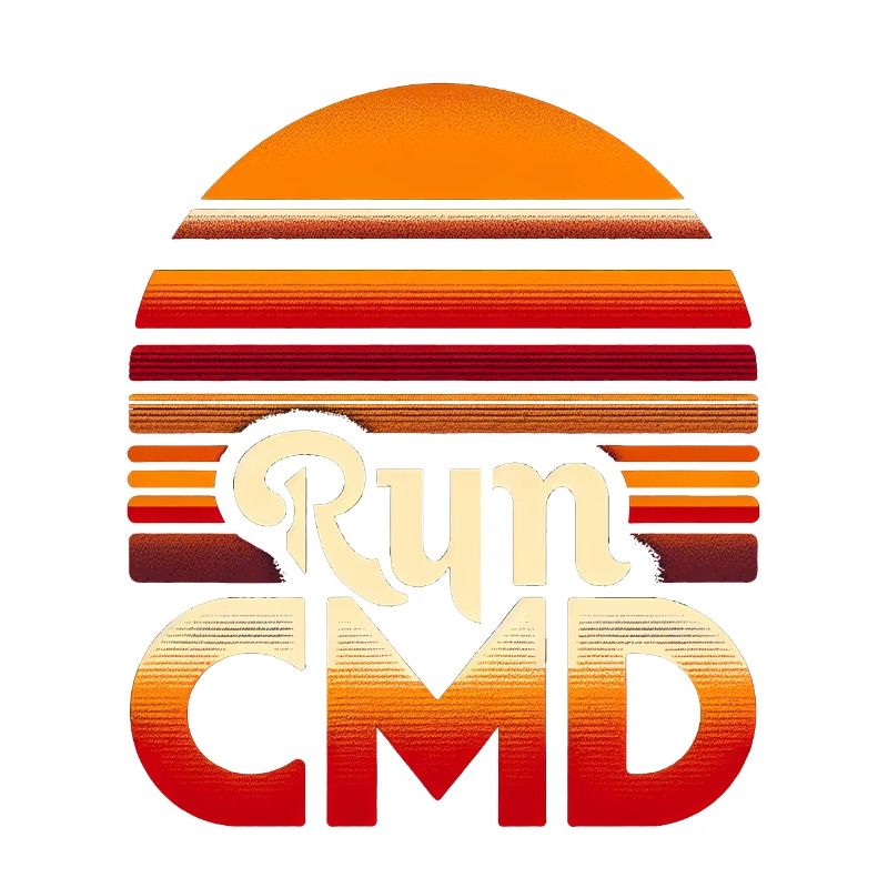 Run Cmd 44
