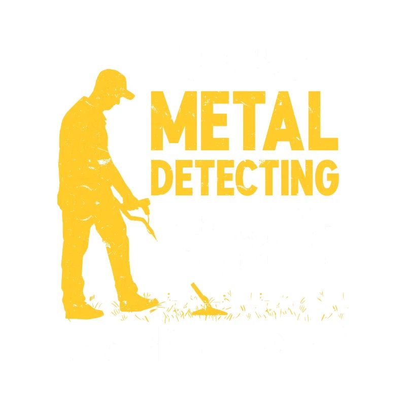 Metalldetektor Schatzsuche