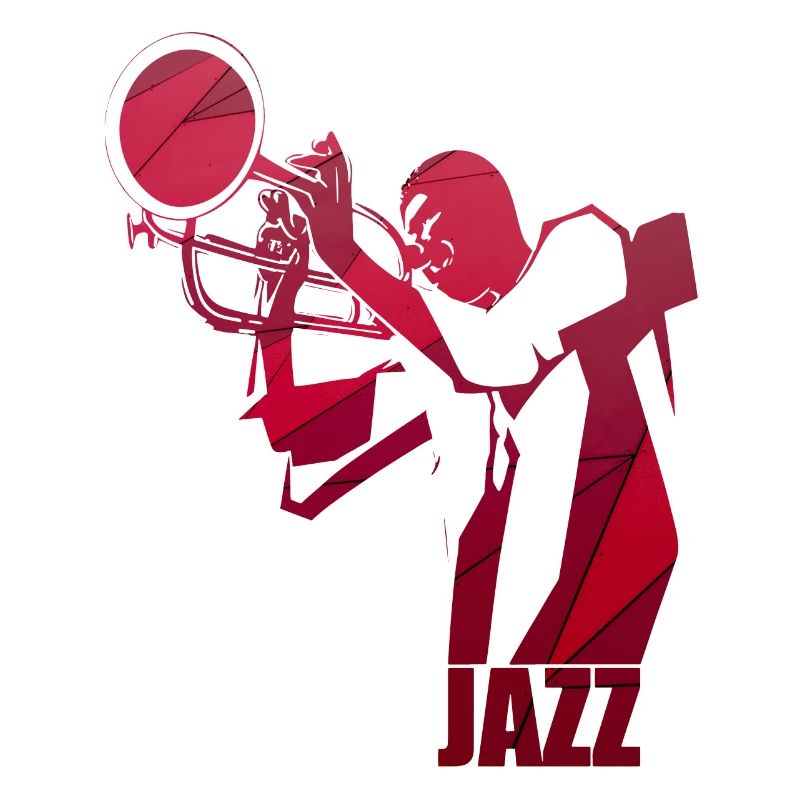 Zeitgenössischer Jazz