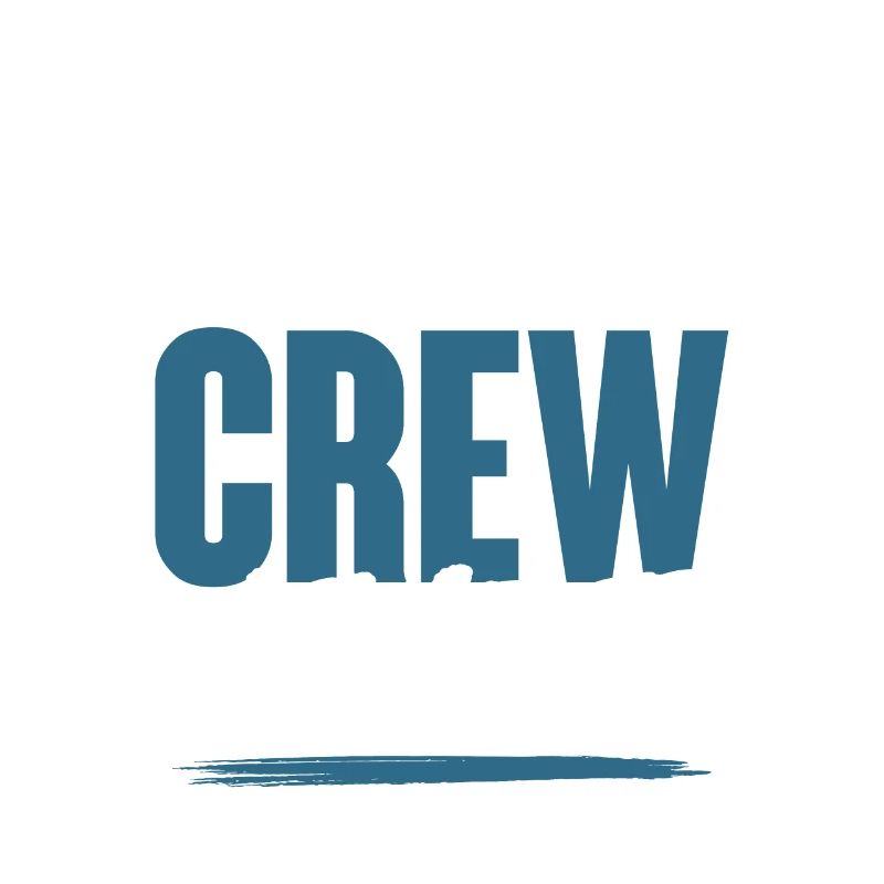Boxing Crew