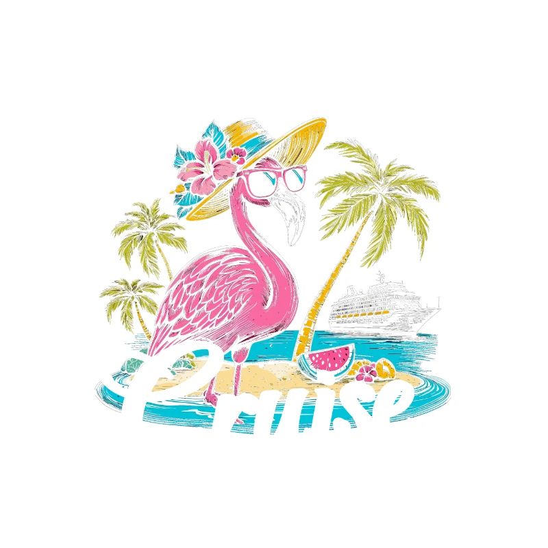 Birthday Cruise 2025