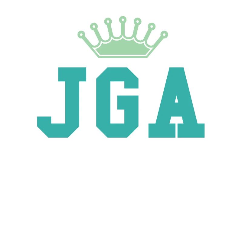 Jga 2024 Junggesellenabschied
