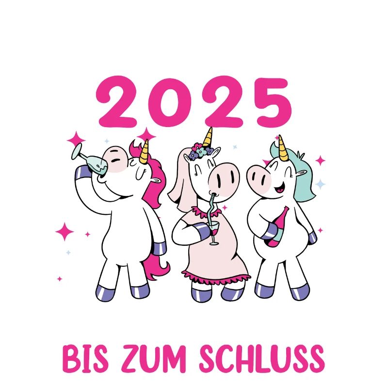 Malle 2025