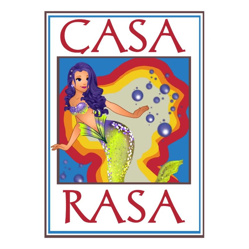 Rasa