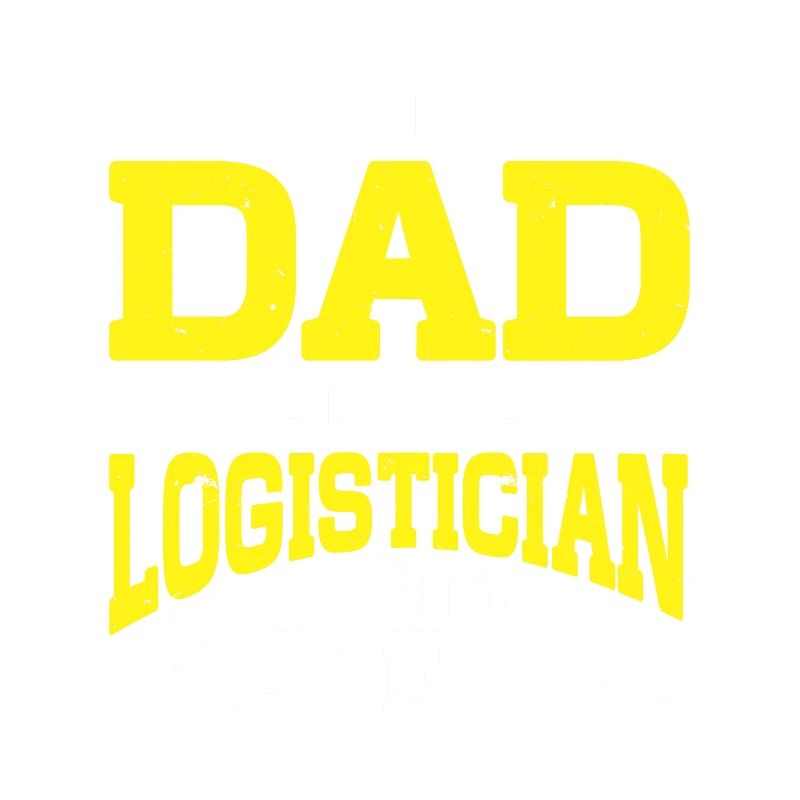 Logistiker Logistik