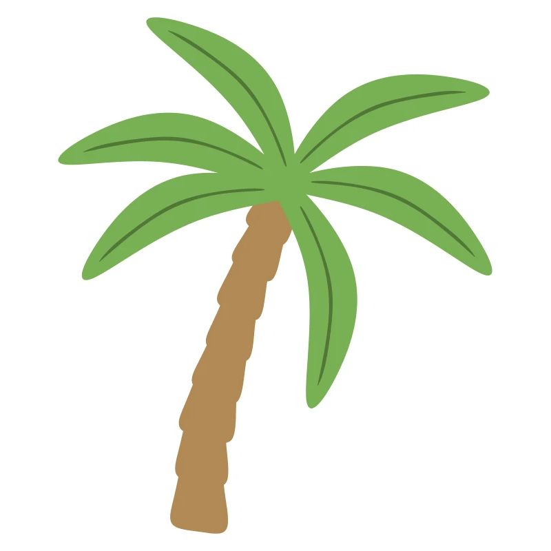 Palme
