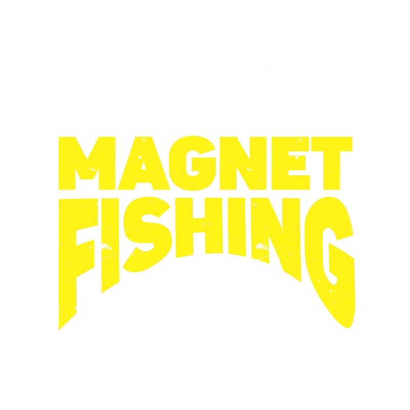 Magnetfischen