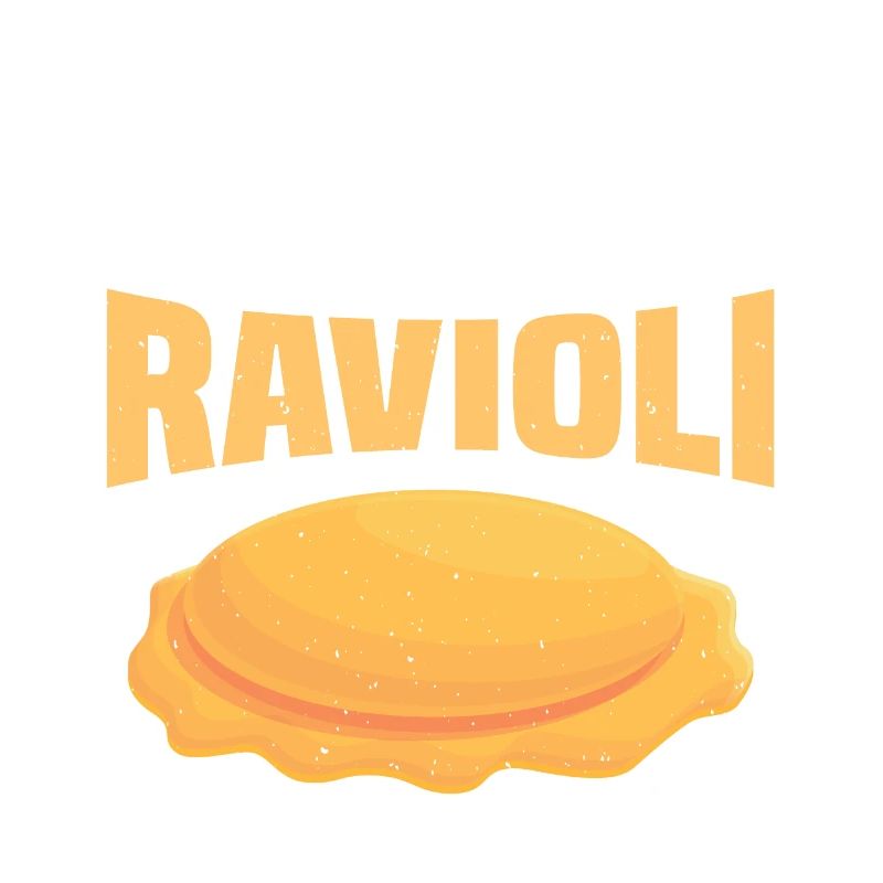RAVIOLI 6