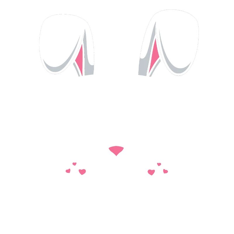 Mom Bunny