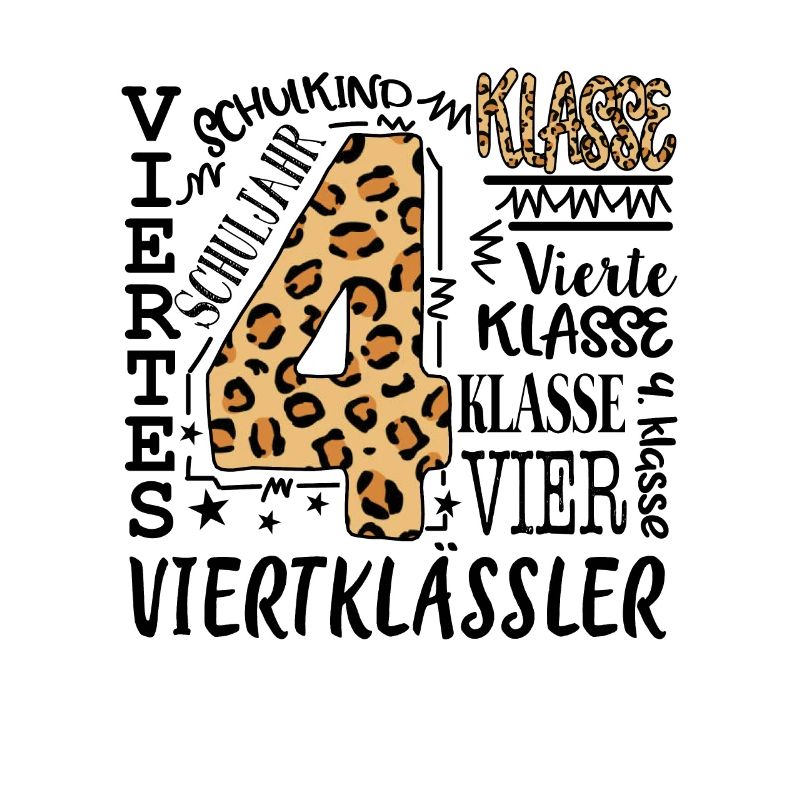 4.Klasse