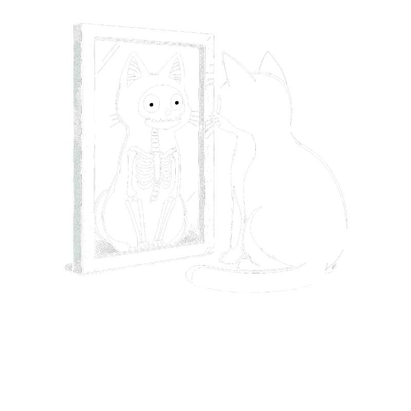 What Katze