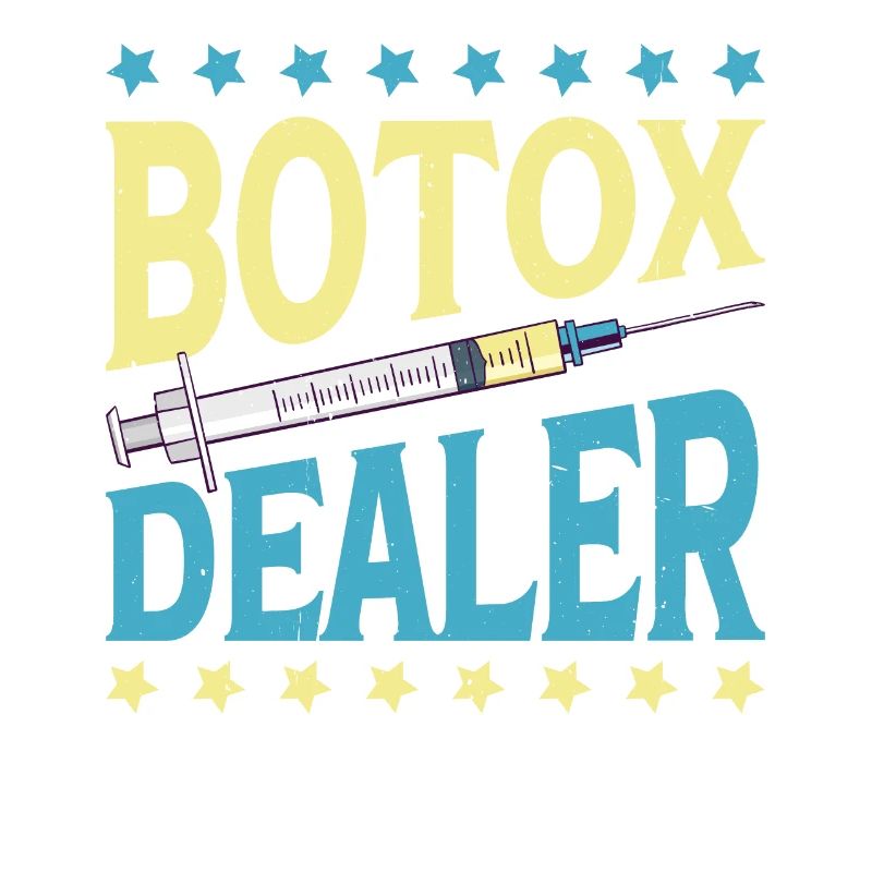 Botox Dealer 11