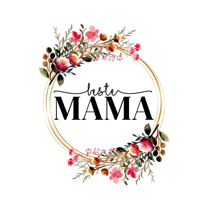 Beste Mama