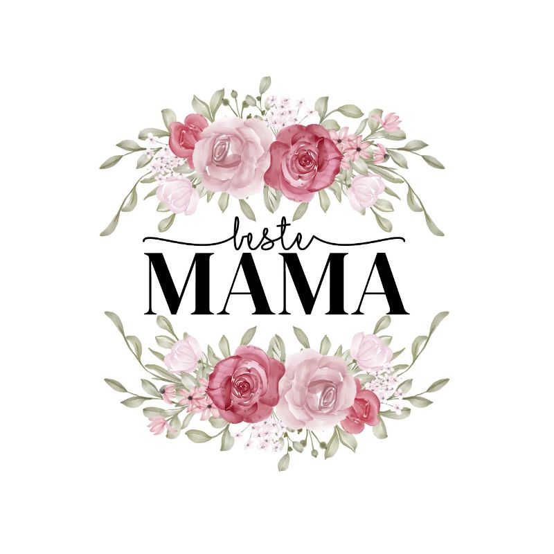 Beste Mama