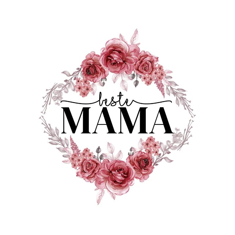 Beste Mama
