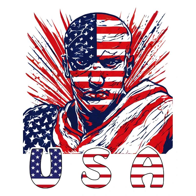 MANN USA
