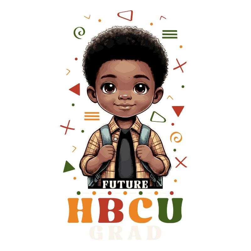 Future HBCU