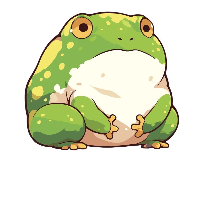 Ochsenfrösche Ochsenfrosch