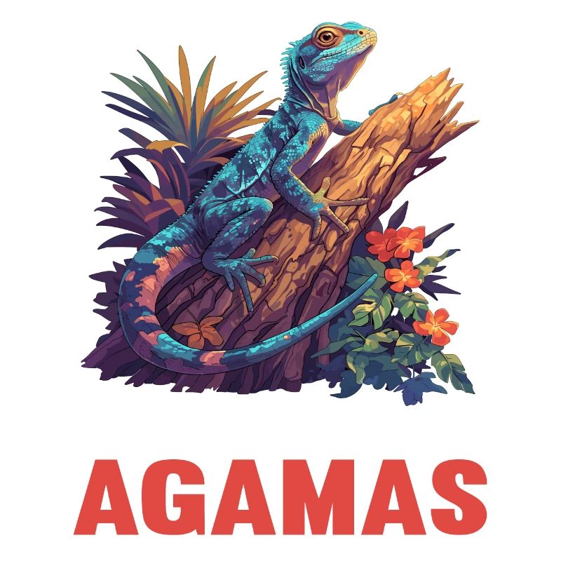 Agamen Agame
