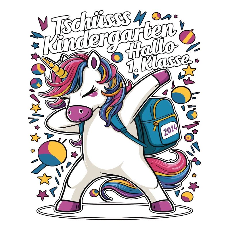 Goodbye Kindergarten Hello 1st Class 2024