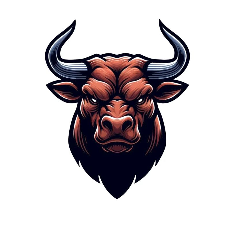 Mighty Bull