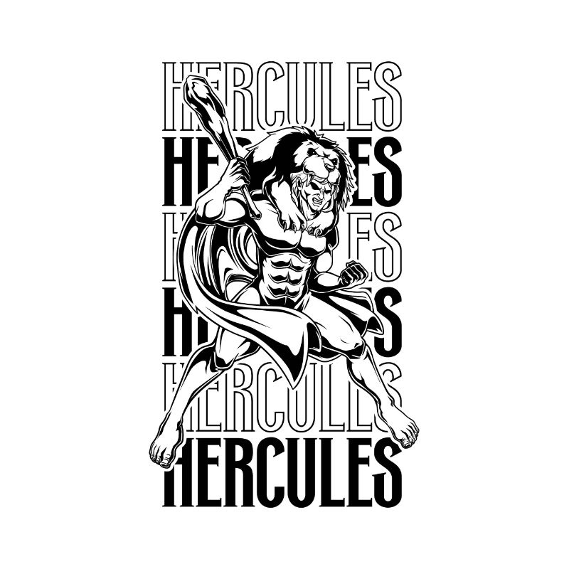 Herkules