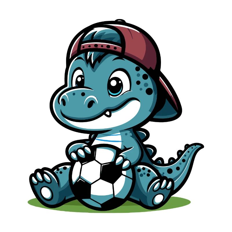 DINO