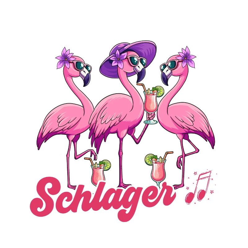 Schlager