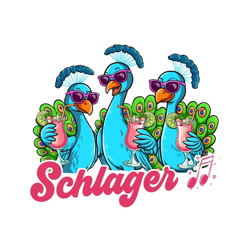 Schlager
